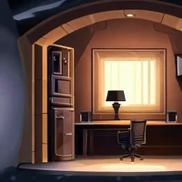 Five night at Youtub