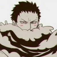 Charlotte Katakuri