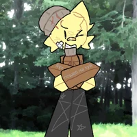 ZAKO D SILLY RUSSIAN