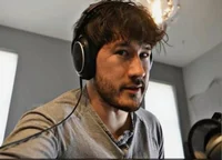 Markiplier 