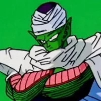 Piccolo