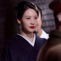 Lady Maeda