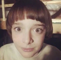 Will Byers