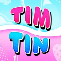 Tim Tin 