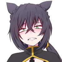 The School President