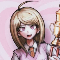 Kaede Akamatsu 
