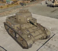 WT M2A4