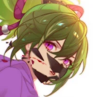 Kuki Shinobu