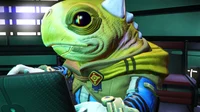 Gek