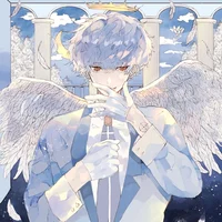 Artemis