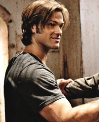 Sam Winchester