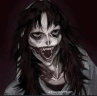 Jeff the killer 