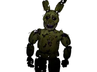DaveTrap