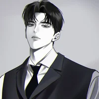 Lee Yeong-Han