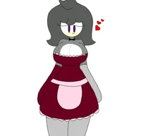 FNIA Withered Pengui