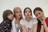 Four Wives