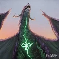 Fafnir