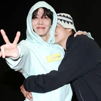 Vhope