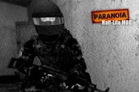 Paranoia 