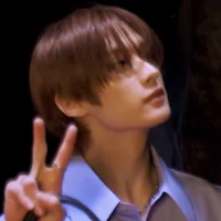 Lee Minho