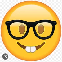Nerd