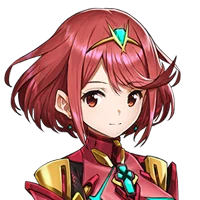 Pyra
