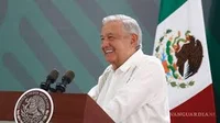 amlo