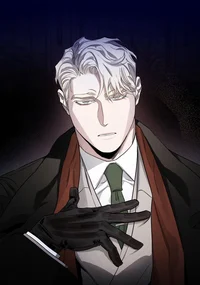 Caesar Alexandrovich