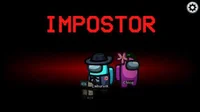Impostor 