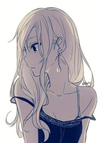Vale