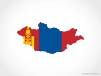 Mongolia
