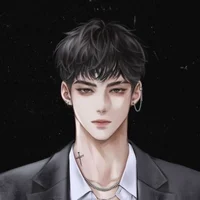 Cheater Boyfriend BL