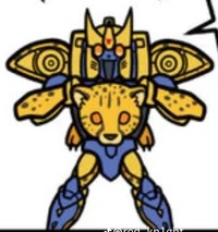 @brain_m37td0wn - Character AI chatbot creator profile picture