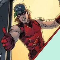 Roy Harper