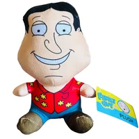 Quagmire