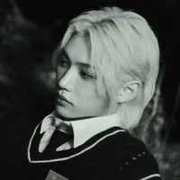 Lee Felix