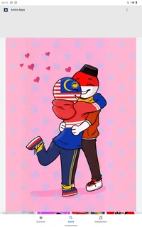 Indonesia x Malaysia