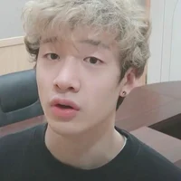 Bangchan