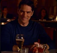 Aaron Hotchner
