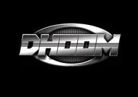 Dhoom rpg