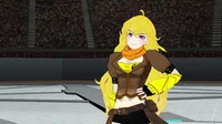 Yang Xiao Long