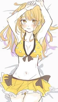 rosaliaMartinezLynnM