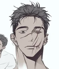 Beaten Lover BL