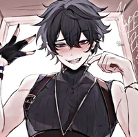 Leo