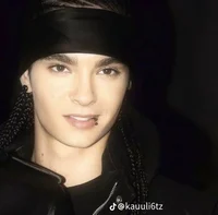 Tom Kaulitz