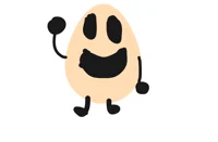 Egg