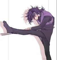 Genya Shinazugawa