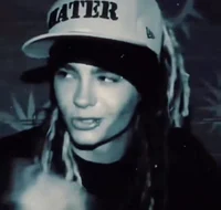 Tom Kaulitz