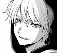 Ryuu