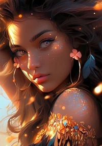 Isabella